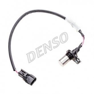 Датчик положення коленвалу DENSO DCPS-0108