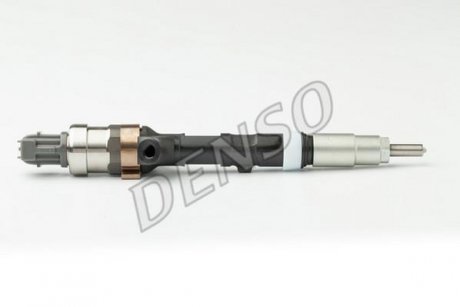 Форсунка CR TOYOTA (вир-во) DENSO DCRI100570