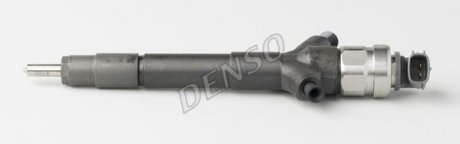 Форсунка двигуна DENSO DCRI105600