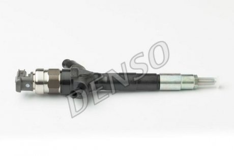 Інжектор OPEL Vectra 3.0 CDTI (05 -) DENSO DCRI105830