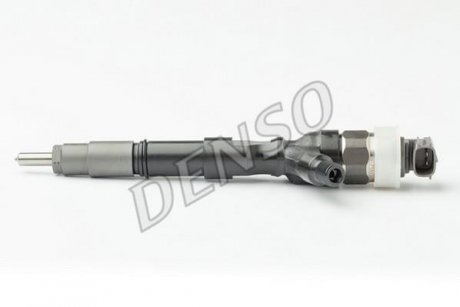 Інжектор TOYOTA LAND CRUISER / PRADO (J120) (02-10) DENSO DCRI107730