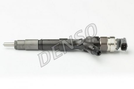 Інжектор TOYOTA HILUX III (05-),LAND CRUISER / PRADO (J120) (02-10) DENSO DCRI107780 (фото 1)