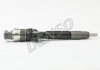 Інжектор MAZDA 3 (00-09)MAZDA 5 (05-10)MAZDA 6 (07-13) DENSO DCRI107860 (фото 3)