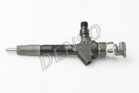 Інжектор MAZDA 3 (00-09)MAZDA 5 (05-10)MAZDA 6 (07-13) DENSO DCRI107860