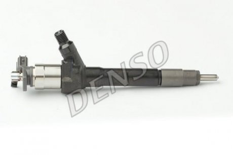 Форсунка двигуна DENSO DCRI300010