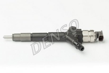 Форсунка дизель NISSAN Murano/NP300/Navara/Pathfinder/Pick "2,5 "01>> DENSO DCRI300300 (фото 1)