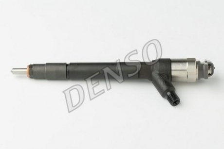 Інжектор OPE LASTRA J (09-), INSIGNIA (B) (17-), ZAFIRA Tourer C (11-), 1.6 CDTI DENSO DCRI300770