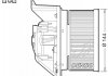 Вентилятор салона DENSO DEA05005 (фото 2)