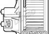 Вентилятор салона DENSO DEA09073 (фото 1)