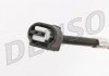 Електроніка DENSO DET-0102 (фото 1)