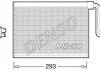 Випаровувач DENSO DEV05002 (фото 2)