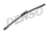 Щітка склоочисника DENSO DF-006 (фото 3)