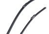 Комплект стеклоочистителей DENSO DF-080 (фото 3)