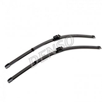 Щітка склоочисника DENSO DF-083