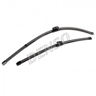 Щітка склоочисника DENSO DF-088