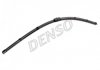 Щітка склоочисника DENSO DF-097 (фото 1)