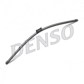 Щетка стеклоочист. 600/500 DENSO DF-100
