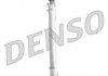Осушувач кондиціонера DENSO DFD05026 (фото 1)