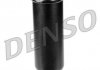 Осушувач кондиціонера DENSO DFD09001 (фото 1)