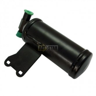 Осушувач кондиціонера DENSO DFD23031