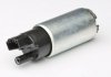 Насос паливний CHRYSLER/TOYOTA 300C/Avalon/Camry "3,0-3,5 "91-10 DENSO DFP-0103 (фото 4)