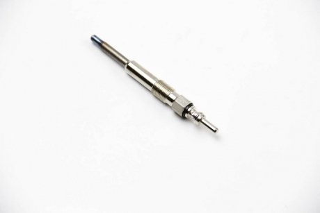 Свічка розжарювання T5 1.9/2.5TDI 03-06/Caddy 2.0SDI 04- (12V) DENSO DG-109