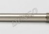 Свічка розжарювання DENSO DG-133 (фото 1)