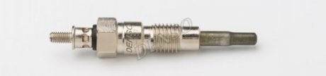 Свічка розжарювання DENSO DG-157