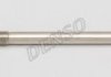 Свічка розжарювання DENSO DG-606 (фото 1)