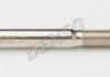 Свічка розжарювання DENSO DG-630 (фото 1)