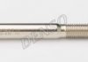 Свічка розжарювання DENSO DG-630 (фото 2)