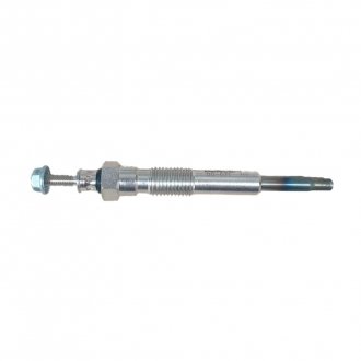 Свічка накалу DENSO DG-671