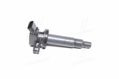 Катушка зажигания Toyota Corolla 1,4i 1,6i 1,8i 02>07, Avensis 1,6i 1,8i 02>08 (DIC-0100) DENSO DIC0100