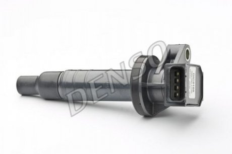 Котушка запалювання DENSO DIC0100
