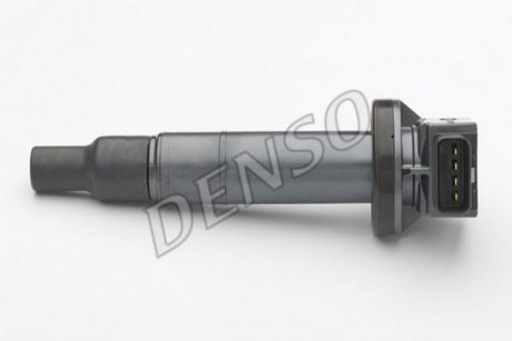 Котушка запалювання DENSO DIC-0101