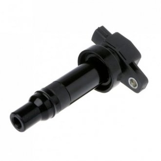 Котушка запалювання DENSO DIC-0211
