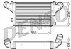 Інтеркулер DENSO DIT45003 (фото 1)