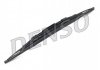 Щітка склоочисника DENSO DMS548 (фото 1)
