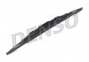 Щітка склоочисника DENSO DMS548 (фото 2)
