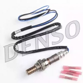 Датчик кисню DENSO DOX-0109