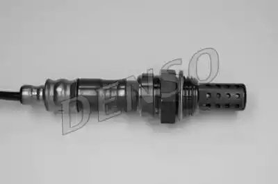 Лямбда-зонд універсальний DENSO DOX-0120