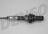 Датчик кисню DENSO DOX-0125 (фото 1)