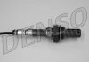 Датчик кисню DENSO DOX-0125 (фото 2)