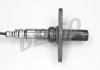 Датчик кисню DENSO DOX-0251 (фото 5)