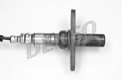 Датчик кисню DENSO DOX-0251