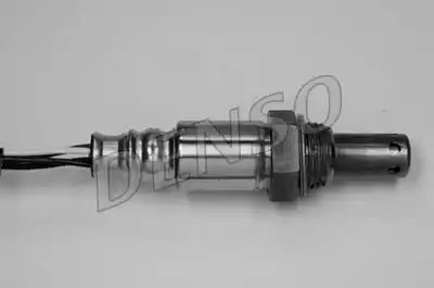 Датчик кисню DENSO DOX-0261