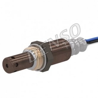 Датчик кисню DENSO DOX-0263
