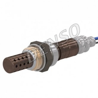 Лямбдазонд DENSO DOX-0269