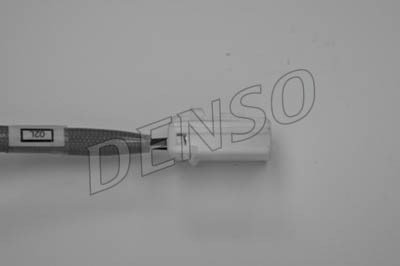 Датчик кисню DENSO DOX-0346