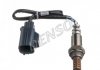 Лямбда-зонд (кількість дротів 4, 370мм) LAND ROVER DISCOVERY III, RANGE ROVER SPORT I 4.2/4.4 07.04-03.13 DENSO DOX-0415 (фото 7)